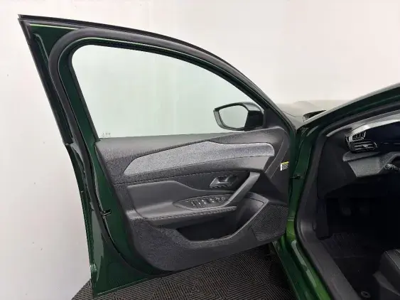 PEUGEOT 308 III - voiture d'occasion - Photo 19