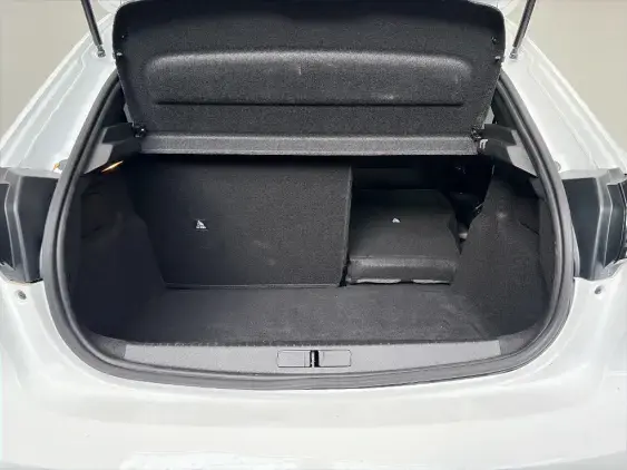 PEUGEOT 208 II - voiture d'occasion - Photo 15