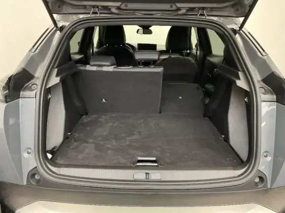 PEUGEOT 2008 II - voiture d'occasion - Photo 16