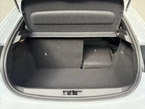 PEUGEOT 208 II - voiture d'occasion - Photo 16