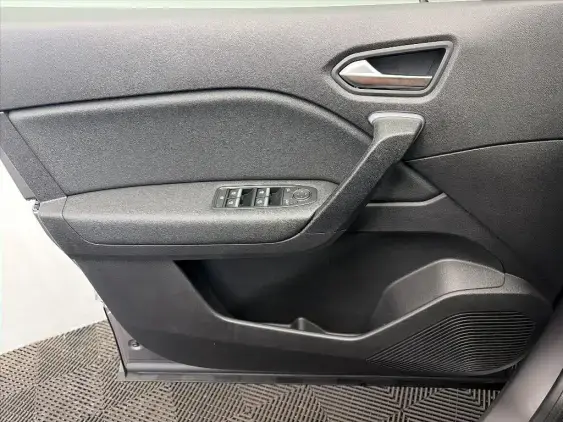RENAULT CAPTUR II - voiture d'occasion - Photo 19