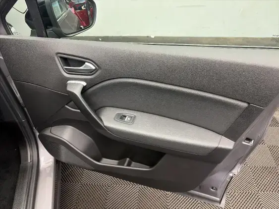 RENAULT CAPTUR II - voiture d'occasion - Photo 20