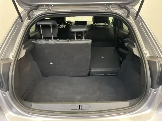 PEUGEOT 208 II - voiture d'occasion - Photo 16