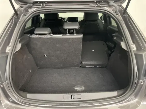PEUGEOT 208 II - voiture d'occasion - Photo 16