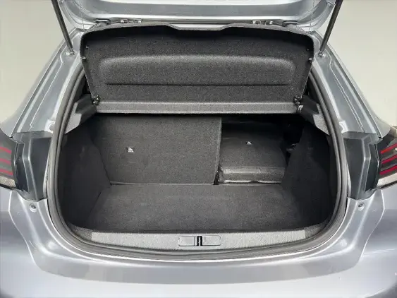 PEUGEOT 208 II - voiture d'occasion - Photo 16