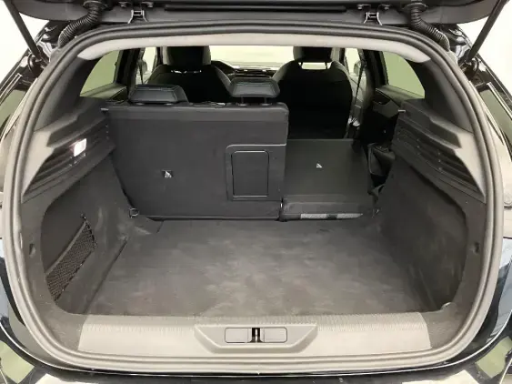 PEUGEOT 308 III - voiture d'occasion - Photo 16