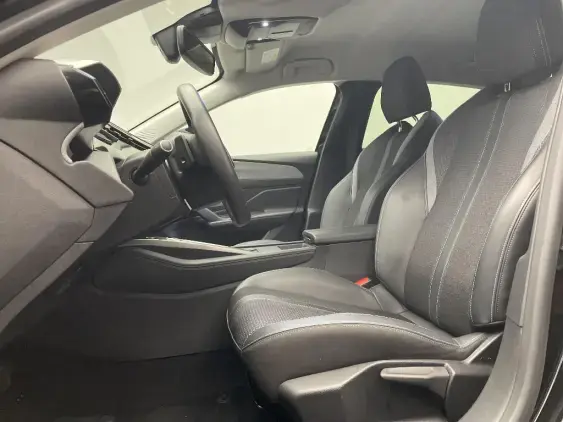PEUGEOT 308 III - voiture d'occasion - Photo 18