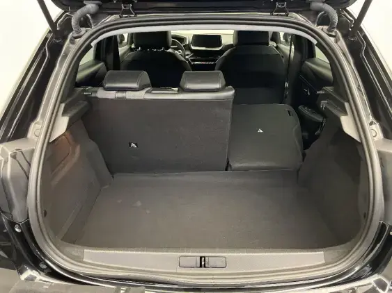 PEUGEOT 208 II - voiture d'occasion - Photo 16