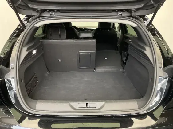 PEUGEOT 308 III - voiture d'occasion - Photo 16