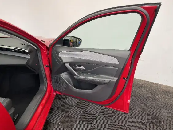 PEUGEOT 308 III - voiture d'occasion - Photo 20