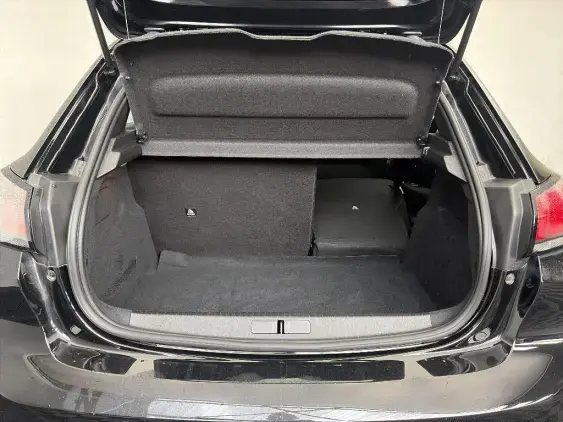 PEUGEOT 208 ELECTRIQUE II - voiture d'occasion - Photo 15