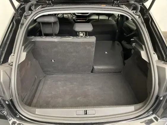 PEUGEOT 208 II - voiture d'occasion - Photo 16