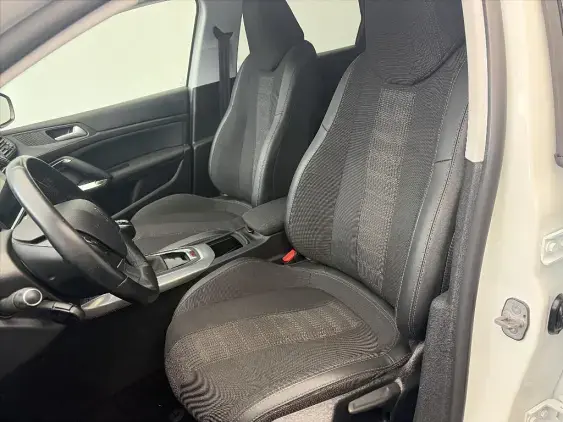 PEUGEOT 308 SW II - voiture d'occasion - Photo 18