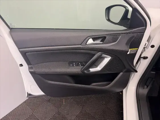 PEUGEOT 308 SW II - voiture d'occasion - Photo 19