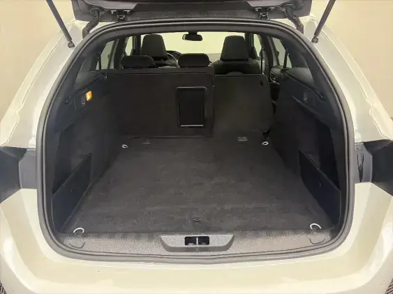 PEUGEOT 308 SW II - voiture d'occasion - Photo 16