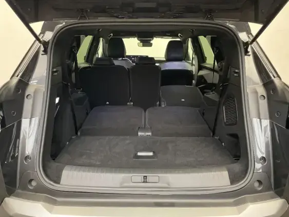 PEUGEOT 5008 III - voiture d'occasion - Photo 16