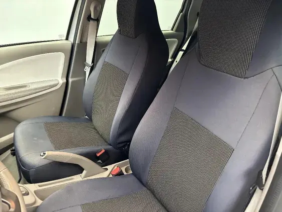 RENAULT ZOE - voiture d'occasion - Photo 16