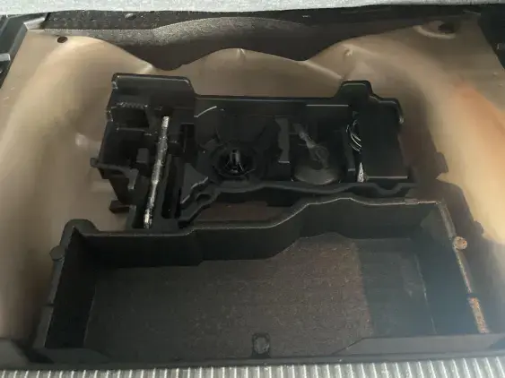 PEUGEOT 2008 II - voiture d'occasion - Photo 16