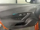 PEUGEOT 2008 II - Photo 18