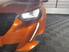 PEUGEOT 2008 II - Photo 20