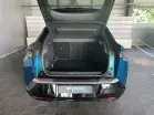 PEUGEOT 3008 ELECTRIQUE III - Photo 16