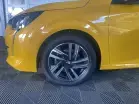PEUGEOT 208 BUSINESS R II - Photo 22
