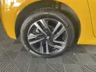 PEUGEOT 208 BUSINESS R II - Photo 24