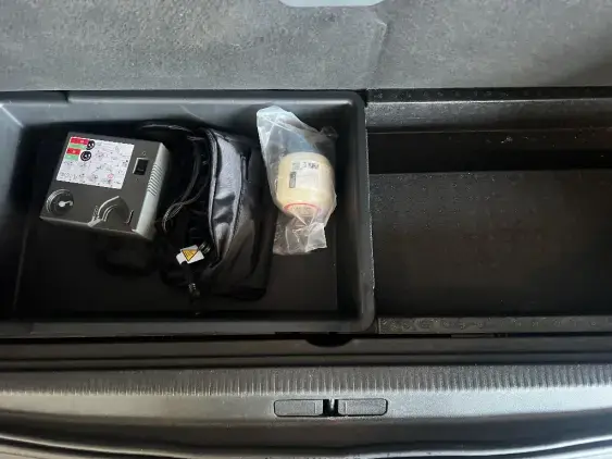 PEUGEOT 3008 II - voiture d'occasion - Photo 16