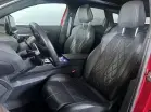 PEUGEOT 3008 II - Photo 17