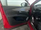 PEUGEOT 3008 II - Photo 18