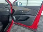PEUGEOT 3008 II - Photo 19
