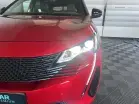 PEUGEOT 3008 II - Photo 21