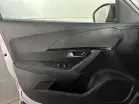 PEUGEOT 2008 II - Photo 17