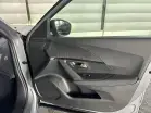PEUGEOT 2008 II - Photo 18