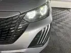 PEUGEOT 2008 II - Photo 19