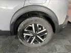 PEUGEOT 2008 II - Photo 21