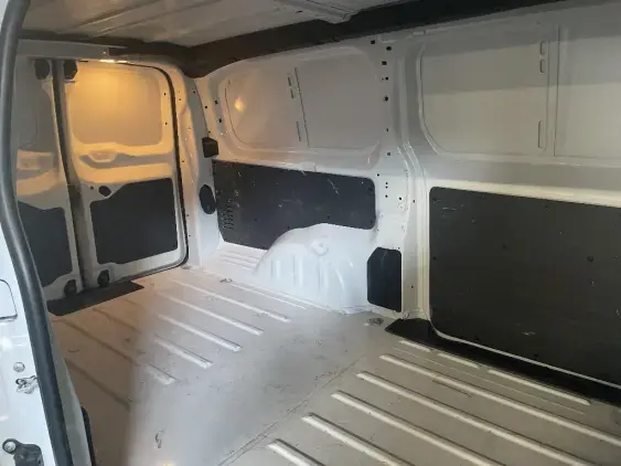 PEUGEOT EXPERT FG III - voiture d'occasion - Photo 15