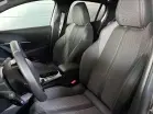 PEUGEOT 208 ELECTRIQUE II - Photo 16
