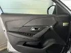 PEUGEOT 208 ELECTRIQUE II - Photo 17