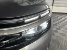 CITROEN C5 II - Photo 20