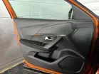 PEUGEOT 2008 II - Photo 17