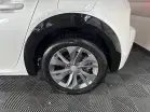 PEUGEOT 208 ELECTRIQUE II - Photo 21