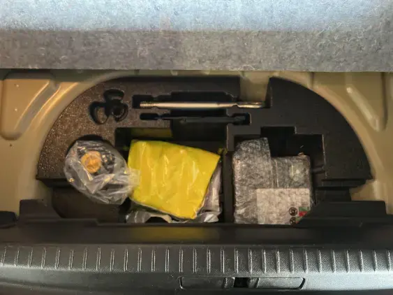 PEUGEOT 208 ELECTRIQUE II - voiture d'occasion - Photo 15