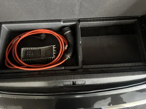 PEUGEOT 3008 II - voiture d'occasion - Photo 16