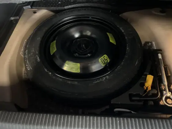 PEUGEOT 2008 - voiture d'occasion - Photo 16