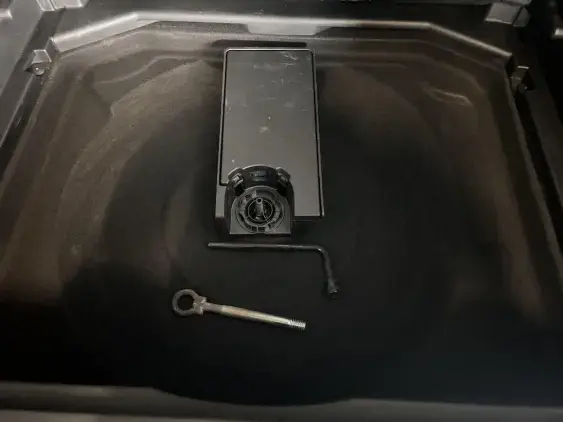 PEUGEOT 3008 II - voiture d'occasion - Photo 16