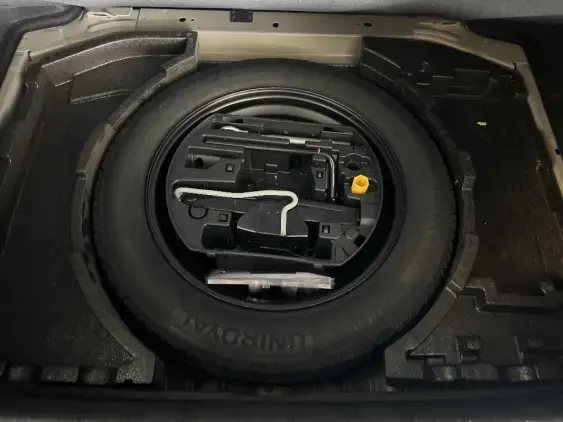 PEUGEOT 308 SW III - voiture d'occasion - Photo 16