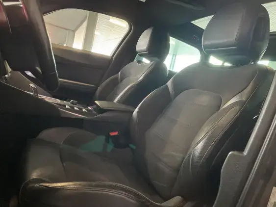 CITROEN DS5 - voiture d'occasion - Photo 18