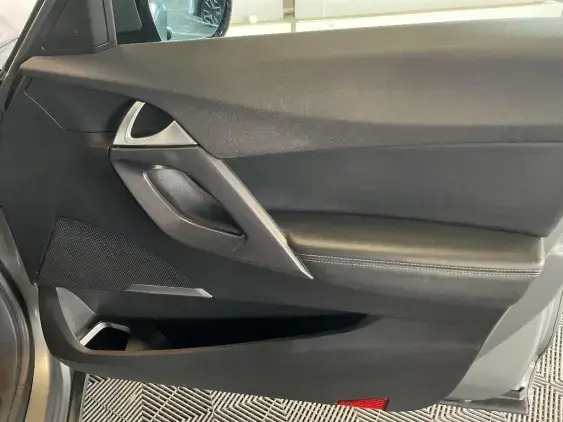 CITROEN DS5 - voiture d'occasion - Photo 19