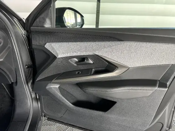 PEUGEOT 5008 III - voiture d'occasion - Photo 18